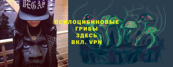 ALPHA PVP Алексин